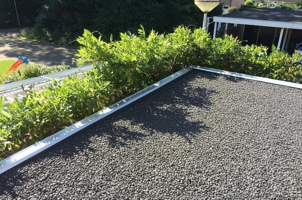 Voordelen Jaarlijkse Dakinspectie Nijkerk